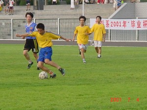 2001070401