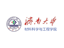 太阳成集团tyc33455学生第三党支部与济大科技园党支部举行校地基层党组织结对共建签约仪式